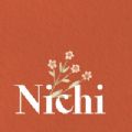 Nichi日常app安卓吾爱破解版2021