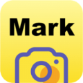 mark camera打卡软件最新破解版
