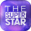 The SuperStar手游官网正式版