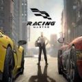 网易RacingMaster手游官方网站下载正式版
