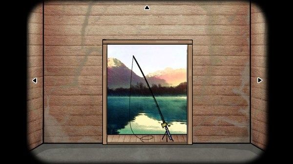 锈湖世界集合游戏安卓完整版