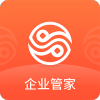 三湘银行企业管家app下载-三湘企业管家appv1.0.34 最新版