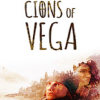 Cions of Vega中文游戏下载-Cions of Vega免安装绿色版