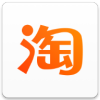 淘宝Lite官方下载app-淘宝Lite最新版2021v4.13.0 国际版