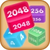 快乐2048红包版v1.0.1