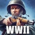 世界战争英雄安卓官方版游戏下载