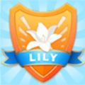 LILY英语网校APP手机版软件