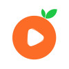 橙子视频下载安卓版-橙子视频appv1.0.0 手机版