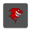 鲨鱼磁力搜索v1.4.0破解版-鲨鱼磁力搜索1.4最新破解版