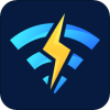 WiFi优速助手app下载-WiFi优速助手v1.0.2 安卓版