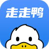 走走鸭app下载-走走鸭v1.0.0 官方版