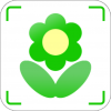 花草日记植物识别下载安卓版-花草日记植物识别appv1.1.0 最新版