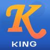 KingEX交易所app下载 v3.4.8