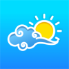 灵犀天气下载安装-灵犀天气appv1.0.0 官方版