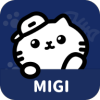 Migi笔记安卓版下载-Migi笔记appv1.8.3 最新版