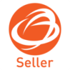 Allovon Seller下载-Allovon Sellerv1.0.4 安卓版