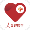 人民好医生ios下载-人民好医生app苹果版v2.9.1 最新版