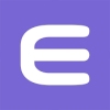 Enjin Wallet钱包下载-Enjin Wallet appv1.14.0-r 安卓版