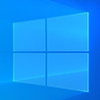 Windows 10 21H2(太阳谷更新镜像)