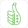百福城下载安卓版-百福城appv1.2.2 最新版