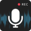 通话录音大师app下载-通话录音大师v2.0.3 安卓版