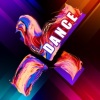 抖舞蹈教程视频大全下载-抖舞蹈v1.0.0 最新版