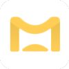 Mi信app下载-Mi信(匿名聊天)v1.0.0 官方版