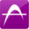 Acon Digital Acoustica Premium下载-Acon Digital Acoustica Premiumv7.3.0 破解版