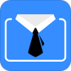 公务员电子证件照app下载-公务员电子证件照v1.0.3 最新版
