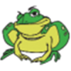 Toad for Oracle 2021汉化版下载-Toad for Oracle 2021(附破解补丁)v14.1.120.923 免费版