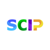 i-SCIP(上海化工区智慧门户)