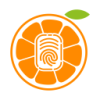 小橙信贷款app下载-小橙信贷款v1.1.1 安卓版