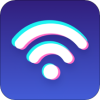 天神WIFI助手app下载-天神WIFI助手v3.2.6.r622 安卓版