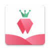 树莓阅读app下载-树莓阅读v1.0.0 安卓免费版