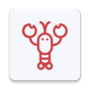 嗖嗖虾官方最新版下载-嗖嗖虾appv1.0.8 安卓版