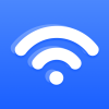 极速WiFi管家app下载-极速WiFi管家v1.0.0011 安卓版