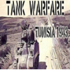 坦克大战突尼斯1943全dlc整合