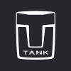 坦克TANK App下载-坦克TANKv1.0.0 安卓版