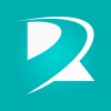罗曼斯智家app-罗曼斯智家v1.0.0 安卓版