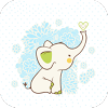 大象篆app