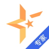 星艺考专家版app下载-星艺考专家版v1.0.3 安卓版