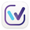 WeekToDo下载-WeekToDo(每周计划表软件)v1.0.0 官方版