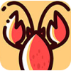 大头虾挣钱app下载-大头虾appv1.0.0 安卓版