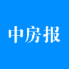 中国房地产报app下载-中国房地产报v1.00 最新版