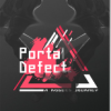 入口缺陷Portal Defect