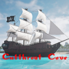 残酷的海湾游戏下载-残酷的海湾Cutthroat Cove简体中文版