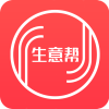 慧生活生意帮下载-慧生活生意帮appv1.0.9 安卓版