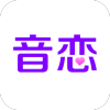 音恋语音app下载-音恋语音v3.0.1 安卓版