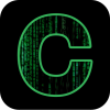 C编译器下载手机版-C编译器appv2.0.0 安卓版