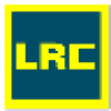 LRC滚动歌词制作编辑器下载-LRC滚动歌词制作编辑器v1.0.0.0 官方版